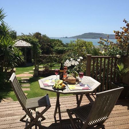 Little Gem Apartamento Weymouth Exterior foto
