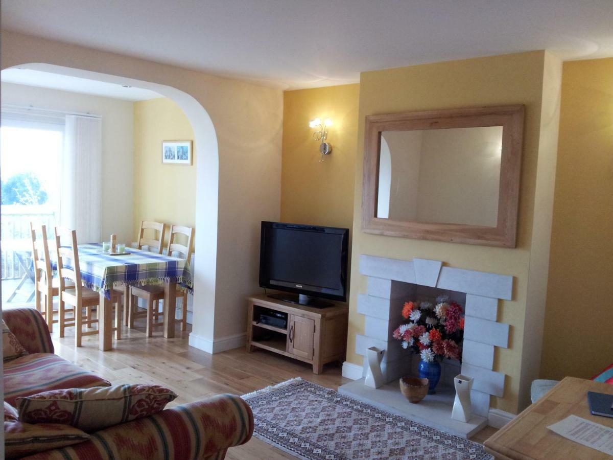 Little Gem Apartamento Weymouth Exterior foto